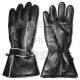 Latest Models Hot Sale 2017 Season Motorcycle Gloves